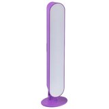 Rabalux Dekorativne svjetiljke - Parker | shoptok.hr