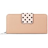 Vuch Ineke Beige | shoptok.hr