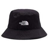 The North Face Kape Sun Stash Hat Črna Cene