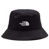 Kape Sun Stash Hat Črna