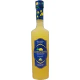 di Sorrento 0.5l