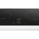 Bosch PUG611AA5D | Eponuda.ba