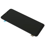 Xiaomi Lcd za mi 10 lite + touchscreen black oled ( LCD7226 ) | ePonuda.com