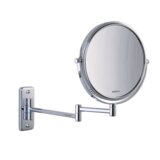 Valera Swiss 207.01A Optima Classic | Shoptok.si