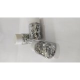  Srebrna duga | ePonuda.com