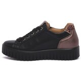 IgI&CO ARES NERO Crna | shoptok.hr
