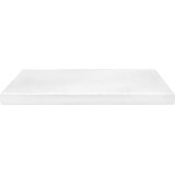  Madrac sa 7 zona 100 x 200 cm od PU pjene 10 cm H2 H3 | shoptok.hr