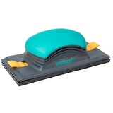Wolfcraft Ročni brusilnik (93 x 230 mm) | Shoptok.si