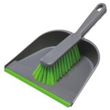 York ročno omelo + smetišnica, SLT 2211580 | Shoptok.si