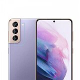 Toshiba Premium ZAŠČITNO KALJENO STEKLO za ZADNJO KAMERO za Samsung Galaxy S21 FE G990 Cene