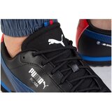 Puma Nizke superge Bmw Mms Roma Via | Shoptok.si