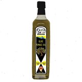 Hrana Mediterana Maslinovo ulje od komine, 750ml Cene
