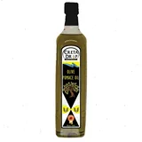 Maslinovo ulje od komine, 750ml