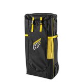 Lean_Toys Napihljiv sup Hydro-Force Bestway 65373 – 381 x 79 x 15 cm | Shoptok.si