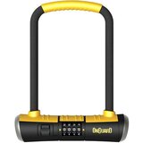  Lokot Onguard U-Lock Combo Std 115X230Mm, 13Mm Shackle / Šifra Cijene