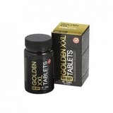 Cobeco Pharma kapsule za erekcijo Big Boy Golden XXL Cene