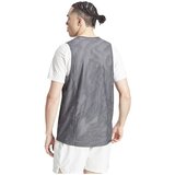Adidas Melbourne Pro Layering Aeroraeady 2024 sarena | shoptok.hr