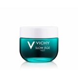 Vichy slow age obnavljajuća noćna krema i maska, 50 ml Cene