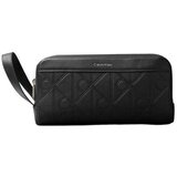 Calvin Klein kožni muški neseser | Eponuda.com
