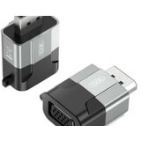 XO Displayport to VGA Converter GB016 | Eponuda.ba