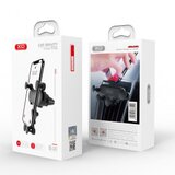XO auto držač - C41 spider za ventilaciju Cene