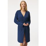 Astratex Ogrtač Liliana kratki | shoptok.hr