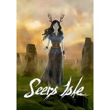Steam Seers Isle Key GLOBAL | ePonuda.com