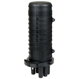 Masterlan OPTE144FO1 , optička kutija, 144 core, ZOK ( 6129 ) | Eponuda.com