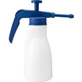 Pressol 6911015 SPRAYFIxx-solvent-1,5 l industrijska boca za prskanje 1.5 l bijela, plava boja | Eponuda.ba