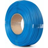 The Filament ReFill PLA HS Winter Blue - 1,75 mm / 1000 g | shoptok.hr