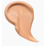 Catrice Skin Like Tinted Moisturizer vlažilna tonirana krema SPF 30 odtenek 037W 28 ml | Shoptok.si