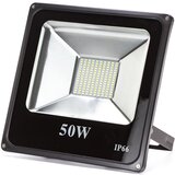 Microcer Reflektor LED Eco 30W 6500K 2430 lm Cene
