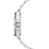 U.S. Polo Assn. ROČNA URA U.S.POLO ASSN. USPA1156-02 | Shoptok.si
