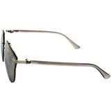 Must Have ITSAMUST-CHROME Srebrna | shoptok.hr