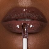 SKKN BY KIM Make-up Lip Shimmer sijaj za ustnice odtenek 8 ml | Shoptok.si