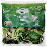 Maxi pijaca Salata Orijent mix 100g | ePonuda.com