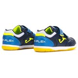 Joma Top Flex sarena | shoptok.hr