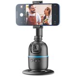 Cellular Line Facecam Držač, Bluetooth Cijene