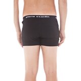 Pierre Cardin BOXER MAN BLACK | shoptok.hr