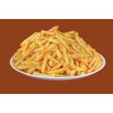  Toplozračni cvrtnik FR480015 Mega | Shoptok.si