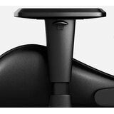 Huzaro Force 6.2 Carbon Gaming stolica Slike