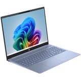 HEWLETT-PACKARD Laptop HP OmniBook 5 NGAI 16-ag1000na | R7 350 | Touch / AMD Ryzen™ AI 7 / RAM 16 GB / SSD Pogon / 16,0″ WUXGA | shoptok.hr