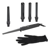 Max Pro Fusion Curler | shoptok.hr