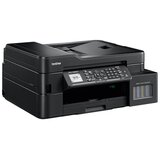 Brother Multifunkcionalni štampač MFC-T930DW, Crni | Eponuda.ba