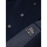 Ombre Muški kaput C501 | shoptok.hr