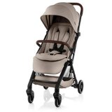 Britax Romer Kolica za decu FLYLITE TEAK A100798 | Eponuda.com