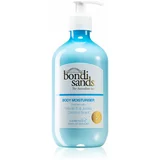 Bondi Sands Body Moisturiser vlažilni losjon za telo z vonjem Coconut 500 ml