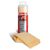 Sonax Jelenska krpa - 417700 | ePonuda.com