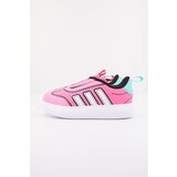 Adidas Nizke superge Zapatillas Niña Modèle Bubblecomic I Rožnata | Shoptok.si