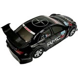  Avto na daljinsko upravljanje Rad Car R/C 1:16 - črn | Shoptok.si